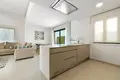 villa de 3 chambres 237 m² Urbanizacion Dona Pepa, Espagne