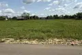Земельные участки  Добринёвский сельский Совет, Беларусь