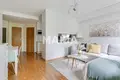 Appartement 2 chambres 44 m² Helsinki sub region, Finlande