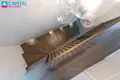 Casa 69 m² Palanga, Lituania