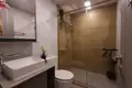 Copropriété 2 chambres 68 m² Bangkok, Thaïlande