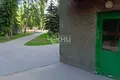 Propriété commerciale 109 m² à Nijni Novgorod, Russie
