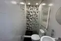 Appartement 2 chambres 38 m² Tbilissi, Géorgie
