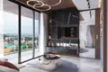 4-Zimmer-Villa 234 m² Karon, Thailand