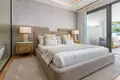 4 bedroom apartment 443 m² Spain, Spain