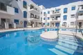 Apartamento 1 habitacion 50 m² Dos Hermanas, Španjolska
