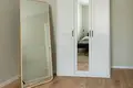 Wohnung 2 zimmer 55 m² Budapest, Ungarn