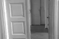 Apartamento 3 habitaciones  Smolice, Polonia