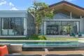 Appartement 4 chambres 613 m² Thep Krasatti, Thaïlande