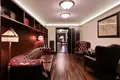 Mieszkanie 5 pokojów 247 m² Ryga, Łotwa