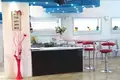Propriété commerciale 889 m² à Baltiysk, Russie