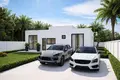 Villa de 4 habitaciones 90 m² Provincia de Krabi, Tailandia