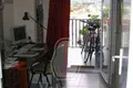 Apartamento 3 habitaciones 110 m² Benicasim, Španjolska
