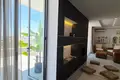 Ático 1 habitación 126 m² Bashkia Durres, Albania