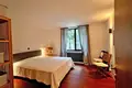 villa de 5 chambres 313 m² Slovénie, Slovénie