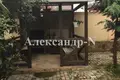 Casa 5 habitaciones 189 m² Odesa, Ucrania