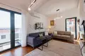 Apartamento 2 habitaciones 72 m² Tivat, Montenegro