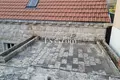 House 227 m² Gruda, Croatia