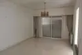 Инвестиционная 476 м² муниципалитет Лимасол, Кипр