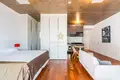 Apartamento 1 habitación 65 m² en Regiao Imediata de Sao Paulo, Brasil