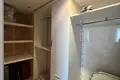 Wohnung 3 zimmer  Mahmutlar, Türkei