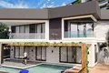 Maison 1 chambre 68 m² Kargicak, Turquie