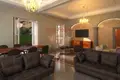 Appartement 5 chambres 350 m² Civiglio, Italie