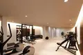 Квартира 3 спальни 99 м² Испания, Испания