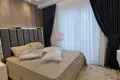 Appartement 1 chambre 80 m² Mahmutlar, Turquie