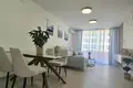 Apartamento 3 habitaciones 90 m² Dos Hermanas, Španjolska