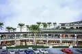 Geschäft 25 m² Milas, Türkei