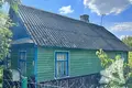 Maison 38 m² Rakitnica, Bélarus