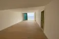 4 bedroom apartment 560 m² Abu Dhabi, United Arab Emirates
