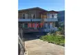 Villa 210 m² Kanine, Albania