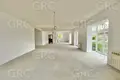 Appartement 3 chambres 98 m² Evenkiysky Rayon, Russie