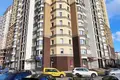 Appartement 2 chambres 67 m² Minsk, Bélarus