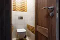 Квартира 1 комната 31 м² Минск, Беларусь