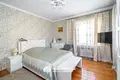 Дом 5 комнат 280 м² в Копище, Беларусь