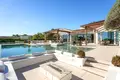 6 bedroom villa 854 m² Marbella, Spain