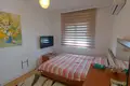 Квартира 3 комнаты 90 м² Средиземноморский регион, Турция