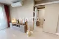 1 bedroom apartment 49 m² Bangkok, Thailand