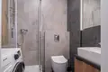 Studio 1 chambre 21 m² Lodz, Pologne