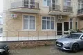 Квартира 1 комната 35 м² Эвенкийский район, Россия