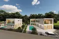 villa de 3 chambres 183 m² Grad Pula, Croatie