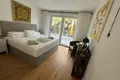 Villa 8 habitaciones 452 m² Santa Ponsa, Španjolska