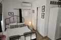 Maison 3 chambres 204 m² Estepona, Espagne