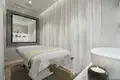 Chalet 7 Schlafzimmer  in Courchevel, Frankreich