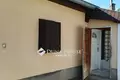 House 1 bathroom 146 m² in Central Hungary, All countries