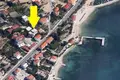Отель 599 м² Сплитско-Далматинская жупания, Хорватия
