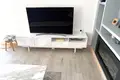 Wohnung 2 Schlafzimmer 104 m² Dos Hermanas, Spanien